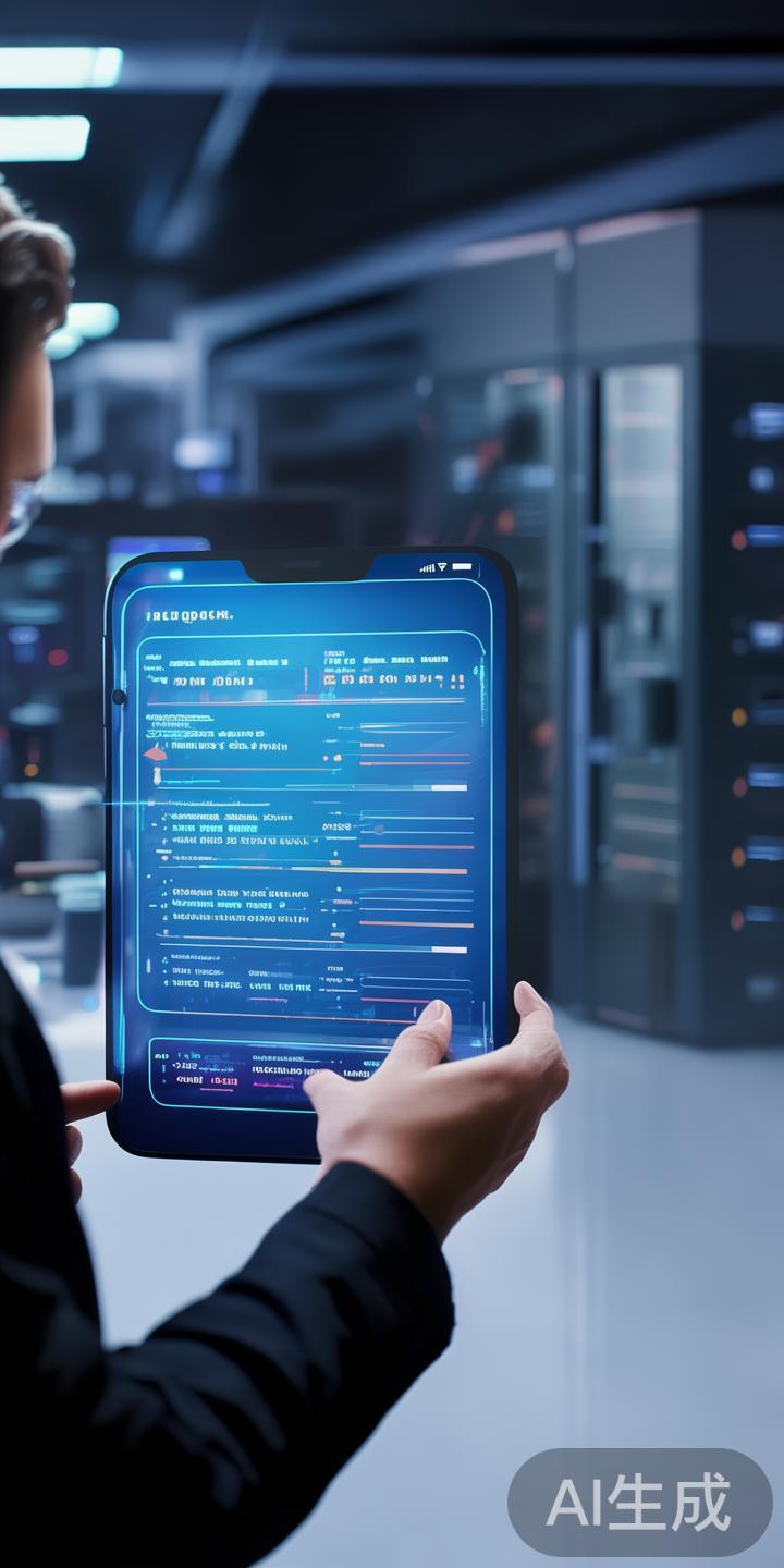 检查APK文件的数字签名：正规应用的签名信息由官方