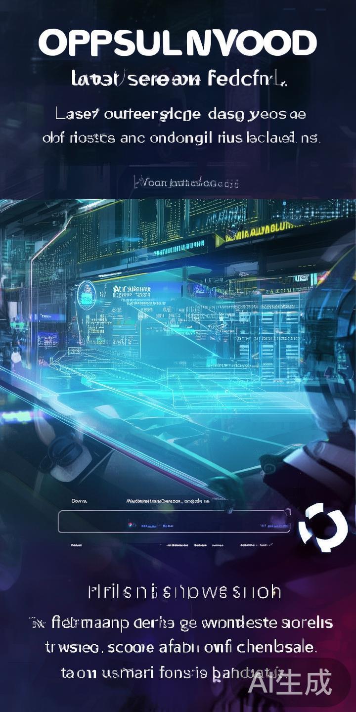 全面破解限制方法:官方下载最新凯云体育APP手机版全攻略 破解限制的第一步,是找到官方最新版本凯云体育APP