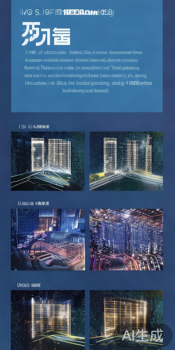 开云直播官网全平台操作详尽指南与实操流程全面解析 开云直播官网作为平台的官方门户,提供了一站式的直播