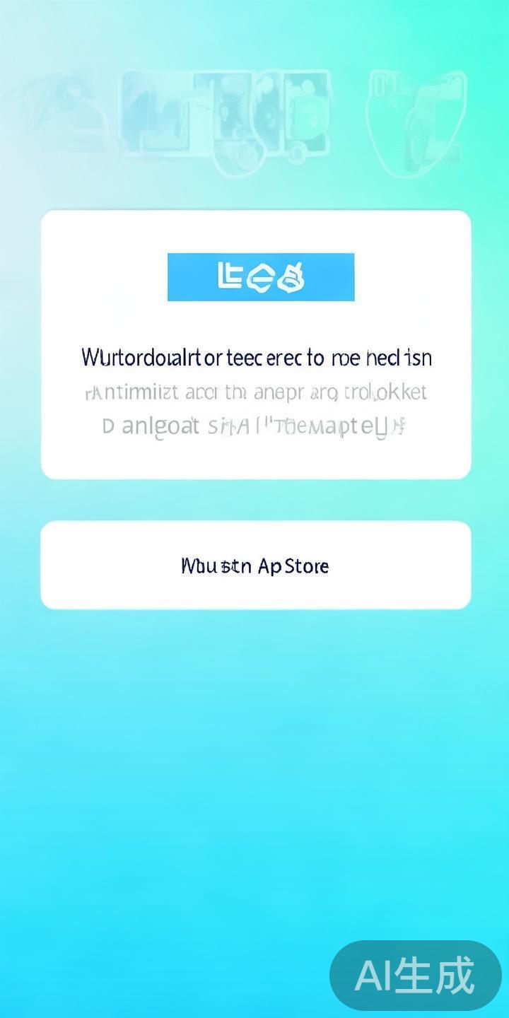 下载应用程序
根据您的设备类型选择相应版本：
