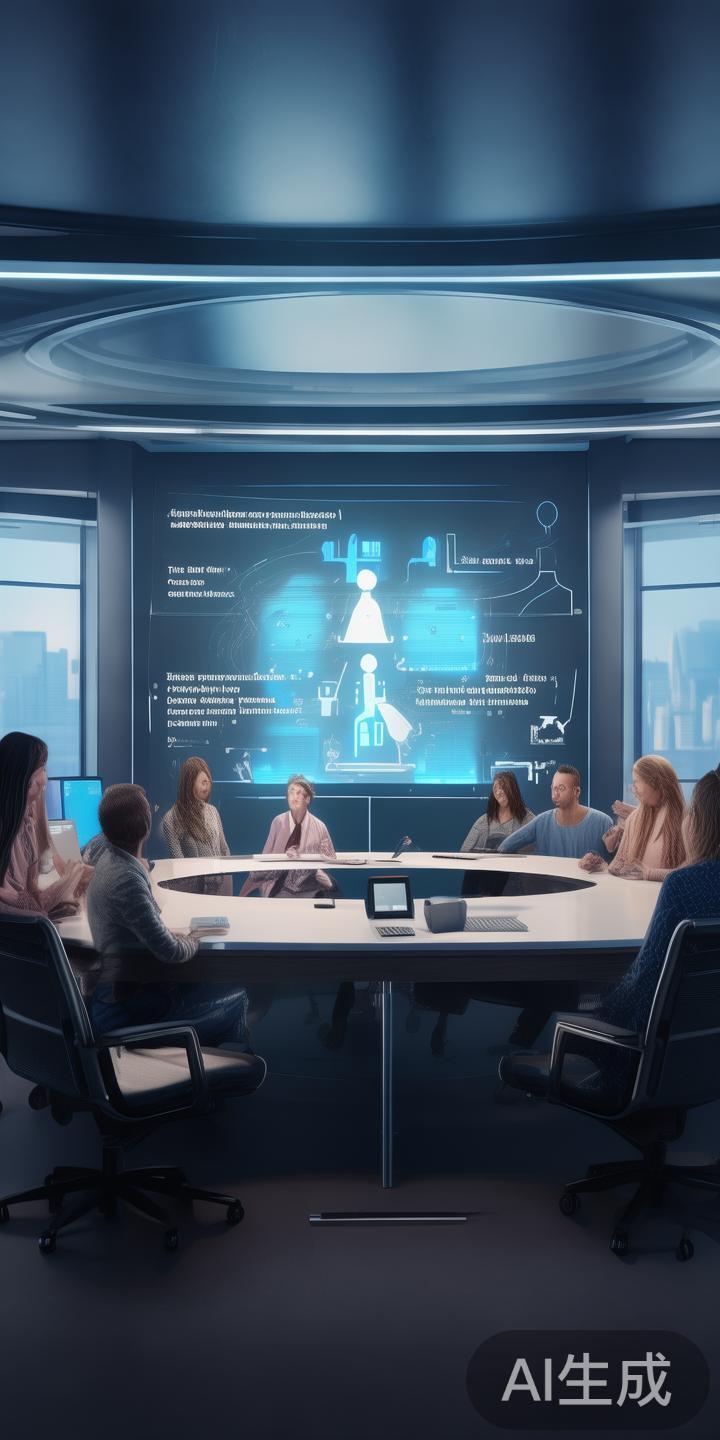 开云体育平台全面安全保障措施与风险防控策略深度解析 风险防控不仅依赖技术手段,更需要提升员工和用户的安